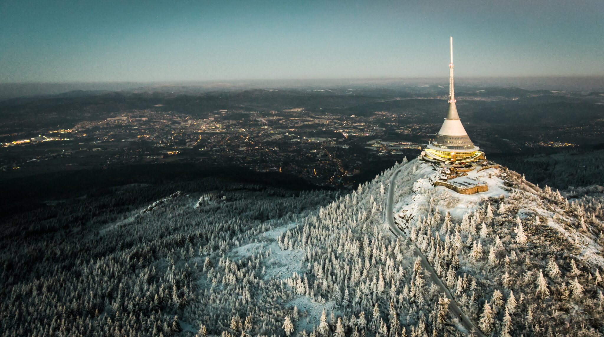 Erleben & Entdecken Gemeinde Oybin